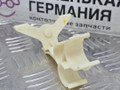 кронштейн (крепление) BMW 5 серия G30/G31 G30 2018, 2.0 л., B48 B20 A, бензин, АКПП, черный 475, седан, задний привод, правый руль, 8670903 - фото №9