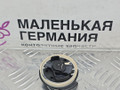 датчик удара BMW X5 G05 2021, 3.0 л., B58B30C, бензин, АКПП, черный, внедорожник 5 дв., полный привод, 9496820, 65775A67847, 5A67847, 65779496820, 9496820 - фото №2