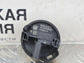 датчик удара BMW X5 G05 2021, 3.0 л., B58B30C, бензин, АКПП, черный, внедорожник 5 дв., полный привод, 9496820, 65775A67847, 5A67847, 65779496820, 9496820 - фото №3