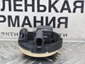 датчик удара BMW X5 G05 2021, 3.0 л., B58B30C, бензин, АКПП, черный, внедорожник 5 дв., полный привод, 9496820, 65775A67847, 5A67847, 65779496820, 9496820 - фото №5