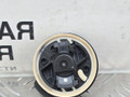 датчик удара BMW X5 G05 2021, 3.0 л., B58B30C, бензин, АКПП, черный, внедорожник 5 дв., полный привод, 9496820, 65775A67847, 5A67847, 65779496820, 9496820 - фото №4