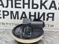 датчик удара BMW X5 G05 2021, 3.0 л., B58B30C, бензин, АКПП, черный, внедорожник 5 дв., полный привод, 9496820, 65775A67847, 5A67847, 65779496820, 9496820 - фото №6