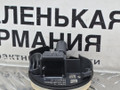 датчик удара BMW X5 G05 2021, 3.0 л., B58B30C, бензин, АКПП, черный, внедорожник 5 дв., полный привод, 9496820, 65775A67847, 5A67847, 65779496820, 9496820 - фото №7