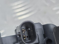 датчик удара BMW X5 G05 2021, 3.0 л., B58B30C, бензин, АКПП, черный, внедорожник 5 дв., полный привод, 9496820, 65775A67847, 5A67847, 65779496820, 9496820 - фото №9