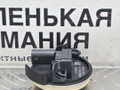 датчик удара BMW X5 G05 2021, 3.0 л., B58B30C, бензин, АКПП, черный, внедорожник 5 дв., полный привод, 9496820, 65775A67847, 5A67847, 65779496820, 9496820 - фото №8