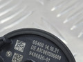 датчик удара BMW X5 G05 2021, 3.0 л., B58B30C, бензин, АКПП, черный, внедорожник 5 дв., полный привод, 9496820, 65775A67847, 5A67847, 65779496820, 9496820 - фото №10