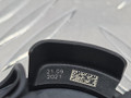 датчик удара BMW X5 G05 2021, 3.0 л., B58B30C, бензин, АКПП, черный, внедорожник 5 дв., полный привод, 9496820, 65775A67847, 5A67847, 65779496820, 9496820 - фото №11