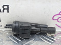 клапан вакуумного управления Mercedes-Benz C-Класс W205/S205/C205 W205.042 2014, 2.0 л., M 274.920, бензин, АКПП, 755 серый, седан, задний привод, правый руль, 0025407097, A0025407097 - фото №4