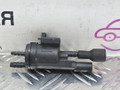 клапан вакуумного управления Mercedes-Benz C-Класс W205/S205/C205 W205.042 2014, 2.0 л., M 274.920, бензин, АКПП, 755 серый, седан, задний привод, правый руль, 0025407097, A0025407097 - фото №3