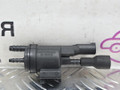клапан вакуумного управления Mercedes-Benz C-Класс W205/S205/C205 W205.042 2014, 2.0 л., M 274.920, бензин, АКПП, 755 серый, седан, задний привод, правый руль, 0025407097, A0025407097 - фото №2
