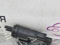 клапан вакуумного управления Mercedes-Benz C-Класс W205/S205/C205 W205.042 2014, 2.0 л., M 274.920, бензин, АКПП, 755 серый, седан, задний привод, правый руль, 0025407097, A0025407097 - фото №5