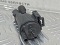 клапан вакуумного управления Mercedes-Benz C-Класс W205/S205/C205 W205.042 2014, 2.0 л., M 274.920, бензин, АКПП, 755 серый, седан, задний привод, правый руль, 0025407097, A0025407097 - фото №6
