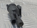 клапан вакуумного управления Mercedes-Benz C-Класс W205/S205/C205 W205.042 2014, 2.0 л., M 274.920, бензин, АКПП, 755 серый, седан, задний привод, правый руль, 0025407097, A0025407097 - фото №7