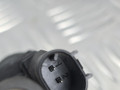 клапан вакуумного управления Mercedes-Benz C-Класс W205/S205/C205 W205.042 2014, 2.0 л., M 274.920, бензин, АКПП, 755 серый, седан, задний привод, правый руль, 0025407097, A0025407097 - фото №8