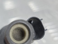 клапан вакуумного управления Mercedes-Benz C-Класс W205/S205/C205 W205.042 2014, 2.0 л., M 274.920, бензин, АКПП, 755 серый, седан, задний привод, правый руль, 0025407097, A0025407097 - фото №9