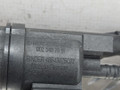 клапан вакуумного управления Mercedes-Benz C-Класс W205/S205/C205 W205.042 2014, 2.0 л., M 274.920, бензин, АКПП, 755 серый, седан, задний привод, правый руль, 0025407097, A0025407097 - фото №10