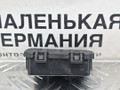 кожух электрических разъемов BMW 5 серия G30/G31 G30 2018, 2.0 л., B48 B20 A, бензин, АКПП, черный 475, седан, задний привод, правый руль, 61139252800, 9252800 - фото №4