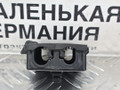 кожух электрических разъемов BMW 5 серия G30/G31 G30 2018, 2.0 л., B48 B20 A, бензин, АКПП, черный 475, седан, задний привод, правый руль, 61139252800, 9252800 - фото №5