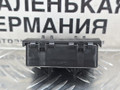 кожух электрических разъемов BMW 5 серия G30/G31 G30 2018, 2.0 л., B48 B20 A, бензин, АКПП, черный 475, седан, задний привод, правый руль, 61139252800, 9252800 - фото №6