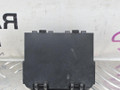 кожух электрических разъемов BMW 5 серия G30/G31 G30 2018, 2.0 л., B48 B20 A, бензин, АКПП, черный 475, седан, задний привод, правый руль, 61139252800, 9252800 - фото №9