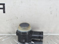 парктроник передний Mercedes-Benz C-Класс W205/S205/C205 W205.042 2014, 2.0 л., M 274.920, бензин, АКПП, 755 серый, седан, задний привод, правый руль, A0009059300 - фото №3