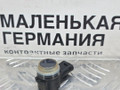 парктроник передний Mercedes-Benz C-Класс W205/S205/C205 W205.042 2014, 2.0 л., M 274.920, бензин, АКПП, 755 серый, седан, задний привод, правый руль, A0009059300 - фото №2
