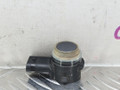 парктроник передний Mercedes-Benz C-Класс W205/S205/C205 W205.042 2014, 2.0 л., M 274.920, бензин, АКПП, 755 серый, седан, задний привод, правый руль, A0009059300 - фото №4