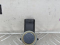 парктроник передний Mercedes-Benz C-Класс W205/S205/C205 W205.042 2014, 2.0 л., M 274.920, бензин, АКПП, 755 серый, седан, задний привод, правый руль, A0009059300 - фото №5