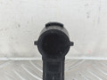 парктроник передний Mercedes-Benz C-Класс W205/S205/C205 W205.042 2014, 2.0 л., M 274.920, бензин, АКПП, 755 серый, седан, задний привод, правый руль, A0009059300 - фото №6