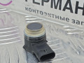 парктроник передний Mercedes-Benz C-Класс W205/S205/C205 W205.042 2014, 2.0 л., M 274.920, бензин, АКПП, 755 серый, седан, задний привод, правый руль, A0009059300 - фото №7