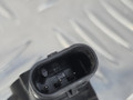 парктроник передний Mercedes-Benz C-Класс W205/S205/C205 W205.042 2014, 2.0 л., M 274.920, бензин, АКПП, 755 серый, седан, задний привод, правый руль, A0009059300 - фото №8