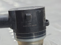 парктроник передний Mercedes-Benz C-Класс W205/S205/C205 W205.042 2014, 2.0 л., M 274.920, бензин, АКПП, 755 серый, седан, задний привод, правый руль, A0009059300 - фото №10