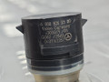 парктроник передний Mercedes-Benz C-Класс W205/S205/C205 W205.042 2014, 2.0 л., M 274.920, бензин, АКПП, 755 серый, седан, задний привод, правый руль, A0009059300 - фото №9