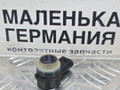 парктроник передний Mercedes-Benz C-Класс W205/S205/C205 W205.042 2014, 2.0 л., M 274.920, бензин, АКПП, 755 серый, седан, задний привод, правый руль, A0009059300 - фото №2