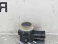парктроник передний Mercedes-Benz C-Класс W205/S205/C205 W205.042 2014, 2.0 л., M 274.920, бензин, АКПП, 755 серый, седан, задний привод, правый руль, A0009059300 - фото №3