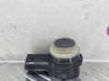 парктроник передний Mercedes-Benz C-Класс W205/S205/C205 W205.042 2014, 2.0 л., M 274.920, бензин, АКПП, 755 серый, седан, задний привод, правый руль, A0009059300 - фото №4