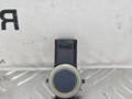 парктроник передний Mercedes-Benz C-Класс W205/S205/C205 W205.042 2014, 2.0 л., M 274.920, бензин, АКПП, 755 серый, седан, задний привод, правый руль, A0009059300 - фото №5