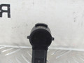 парктроник передний Mercedes-Benz C-Класс W205/S205/C205 W205.042 2014, 2.0 л., M 274.920, бензин, АКПП, 755 серый, седан, задний привод, правый руль, A0009059300 - фото №6