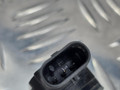 парктроник передний Mercedes-Benz C-Класс W205/S205/C205 W205.042 2014, 2.0 л., M 274.920, бензин, АКПП, 755 серый, седан, задний привод, правый руль, A0009059300 - фото №8