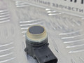 парктроник передний Mercedes-Benz C-Класс W205/S205/C205 W205.042 2014, 2.0 л., M 274.920, бензин, АКПП, 755 серый, седан, задний привод, правый руль, A0009059300 - фото №7