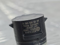 парктроник передний Mercedes-Benz C-Класс W205/S205/C205 W205.042 2014, 2.0 л., M 274.920, бензин, АКПП, 755 серый, седан, задний привод, правый руль, A0009059300 - фото №9