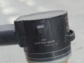 парктроник передний Mercedes-Benz C-Класс W205/S205/C205 W205.042 2014, 2.0 л., M 274.920, бензин, АКПП, 755 серый, седан, задний привод, правый руль, A0009059300 - фото №10