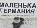парктроник передний Mercedes-Benz C-Класс W205/S205/C205 W205.042 2014, 2.0 л., M 274.920, бензин, АКПП, 755 серый, седан, задний привод, правый руль, A0009059300 - фото №2