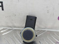 парктроник передний Mercedes-Benz C-Класс W205/S205/C205 W205.042 2014, 2.0 л., M 274.920, бензин, АКПП, 755 серый, седан, задний привод, правый руль, A0009059300 - фото №3