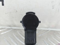 парктроник передний Mercedes-Benz C-Класс W205/S205/C205 W205.042 2014, 2.0 л., M 274.920, бензин, АКПП, 755 серый, седан, задний привод, правый руль, A0009059300 - фото №4