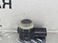 парктроник передний Mercedes-Benz C-Класс W205/S205/C205 W205.042 2014, 2.0 л., M 274.920, бензин, АКПП, 755 серый, седан, задний привод, правый руль, A0009059300 - фото №5