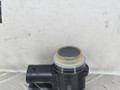 парктроник передний Mercedes-Benz C-Класс W205/S205/C205 W205.042 2014, 2.0 л., M 274.920, бензин, АКПП, 755 серый, седан, задний привод, правый руль, A0009059300 - фото №6