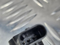 парктроник передний Mercedes-Benz C-Класс W205/S205/C205 W205.042 2014, 2.0 л., M 274.920, бензин, АКПП, 755 серый, седан, задний привод, правый руль, A0009059300 - фото №8