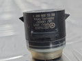 парктроник передний Mercedes-Benz C-Класс W205/S205/C205 W205.042 2014, 2.0 л., M 274.920, бензин, АКПП, 755 серый, седан, задний привод, правый руль, A0009059300 - фото №9