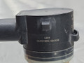 парктроник передний Mercedes-Benz C-Класс W205/S205/C205 W205.042 2014, 2.0 л., M 274.920, бензин, АКПП, 755 серый, седан, задний привод, правый руль, A0009059300 - фото №10
